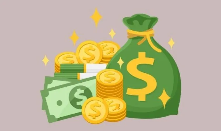 Tận Hưởng Hoàn Trả Không Giới Hạn Tại Nhà Cái 12Play Ngay Hôm Nay 2 Chương trình hoàn trả không giới hạn tại nhà cái 12Play