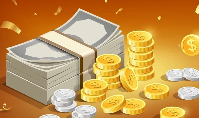 Tham gia khuyến mãi 12Play nhận ưu đãi cực khủng