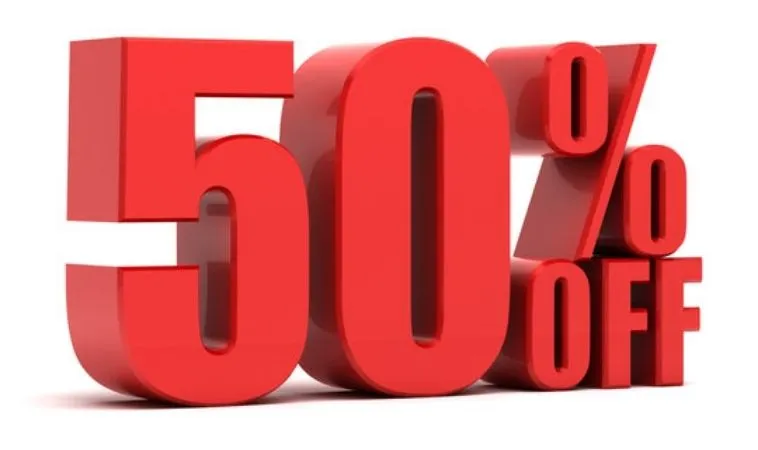 Chương trình nạp lần 2 tặng 50% tại nhà cái 12Play