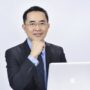 Ceo Hoàng Minh Tuấn