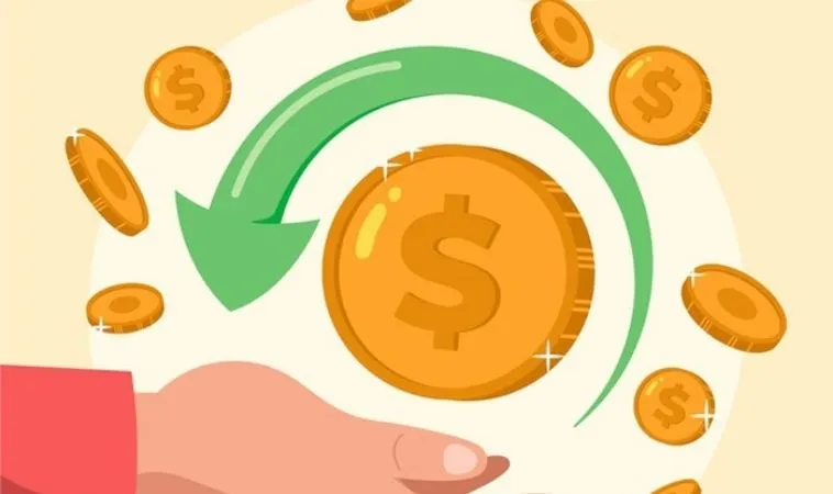 Tận Hưởng Hoàn Trả Không Giới Hạn Tại Nhà Cái 12Play Ngay Hôm Nay 1 hoàn trả không giới hạn tại nhà cái 12Play