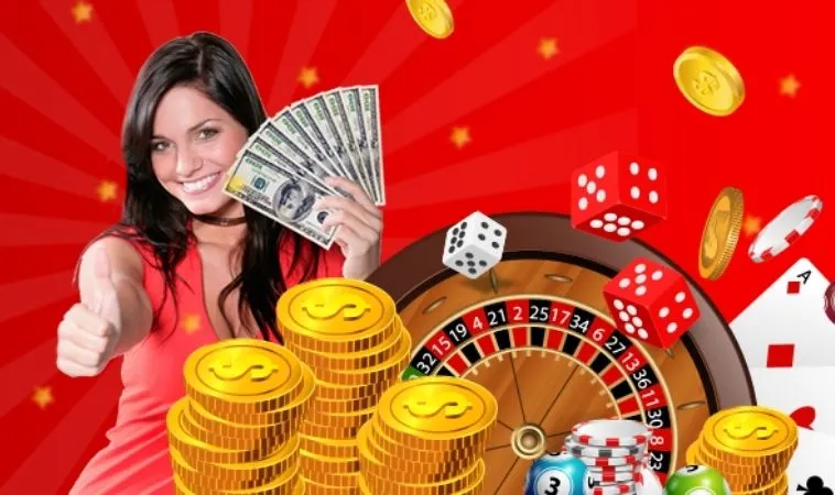 nạp lần 2 tặng 50% tại nhà cái 12Play