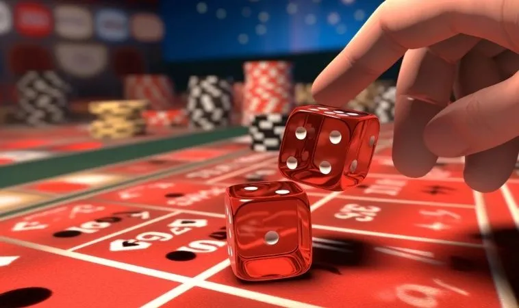 Hướng Dẫn Cách Tham Gia SicBo Nhà Cái 12Play Chuẩn Nhất 2025 8 SicBo nhà cái 12Play