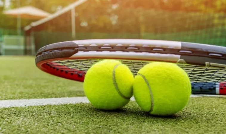 Cần tìm hiểu về bộ môn quần vợt trước khi cá cược