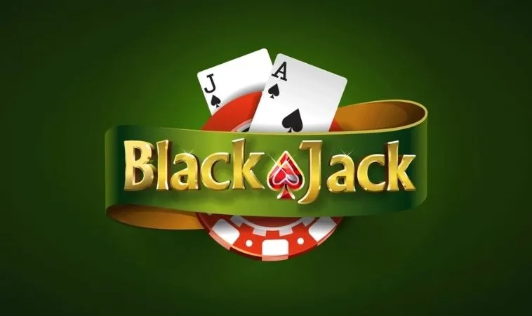 Blackjack tại 12Play