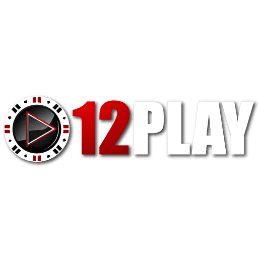 12play